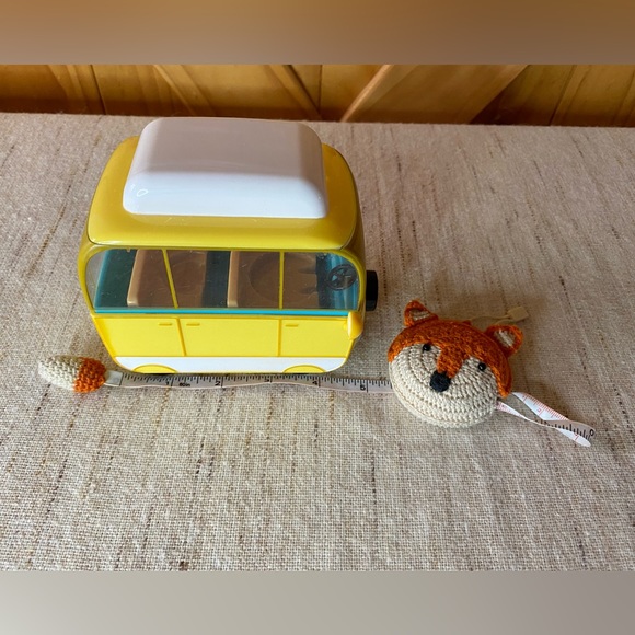 2003 Peppa Pig Van - Picture 11 of 12